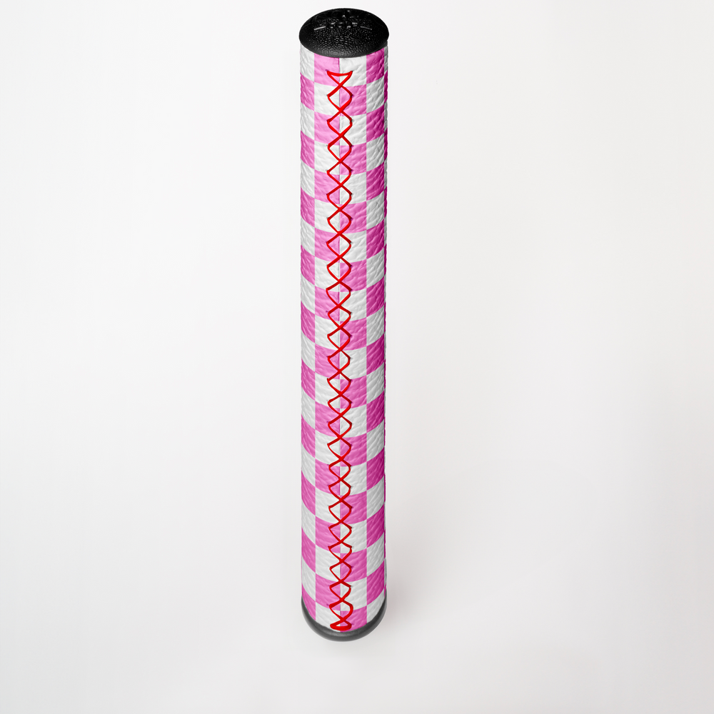 
                      
                        Rola Checkerboard
                      
                    