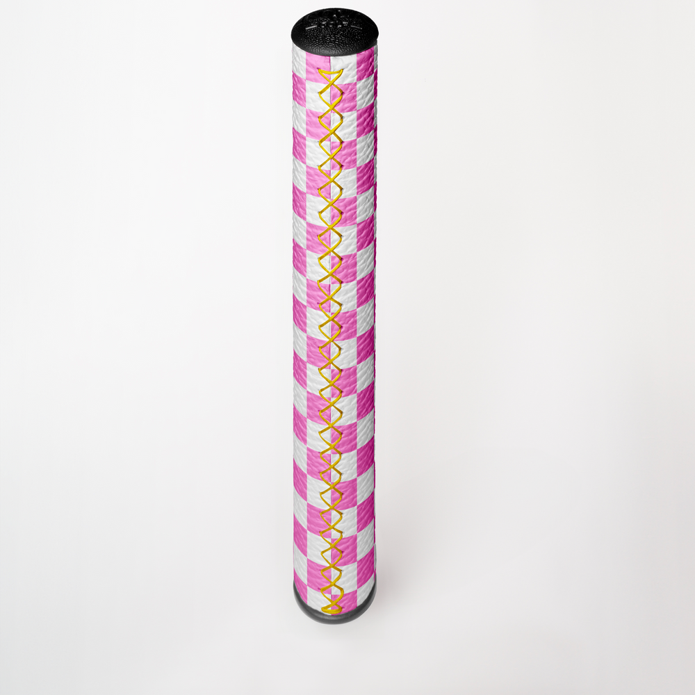 
                      
                        Rola Checkerboard
                      
                    