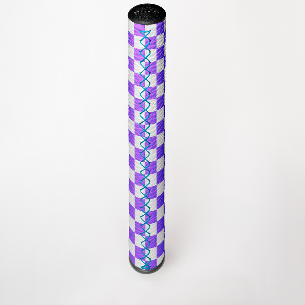 
                      
                        Rola Checkerboard
                      
                    
