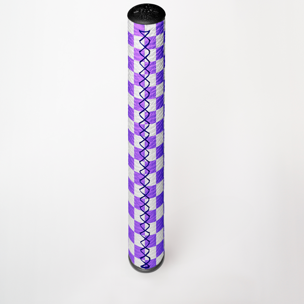 
                      
                        Rola Checkerboard
                      
                    