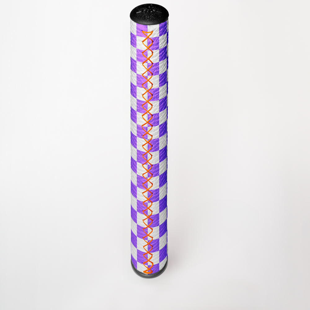 
                      
                        Rola Checkerboard
                      
                    