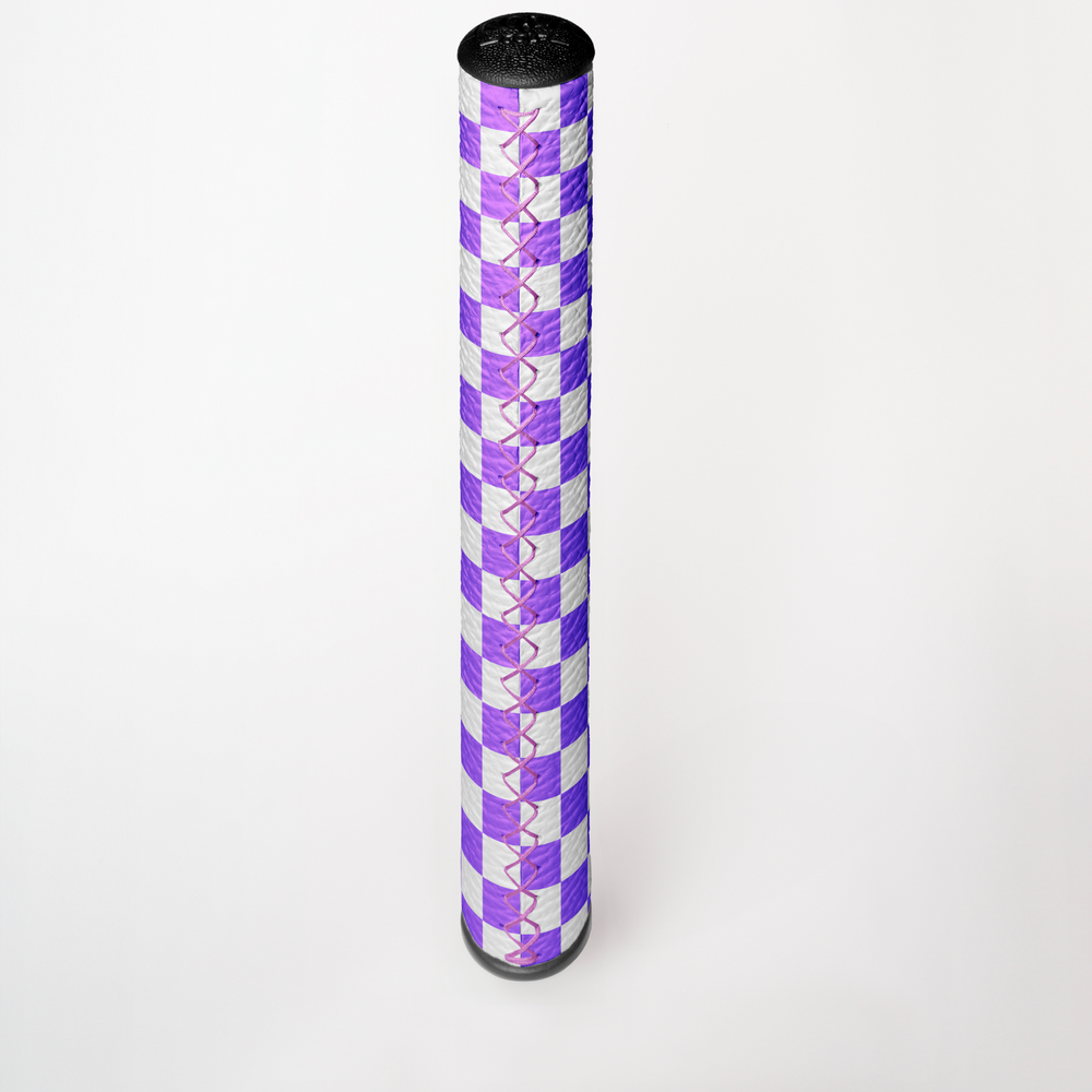 
                      
                        Rola Checkerboard
                      
                    