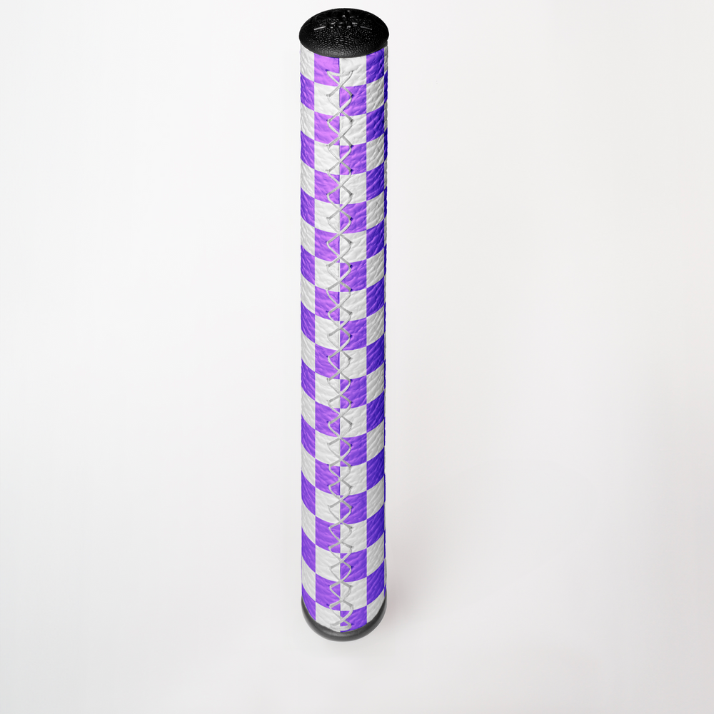 
                      
                        Rola Checkerboard
                      
                    