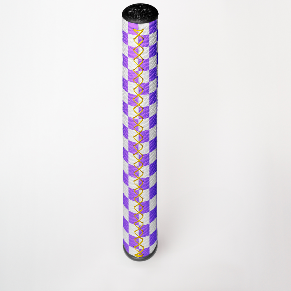 
                      
                        Rola Checkerboard
                      
                    