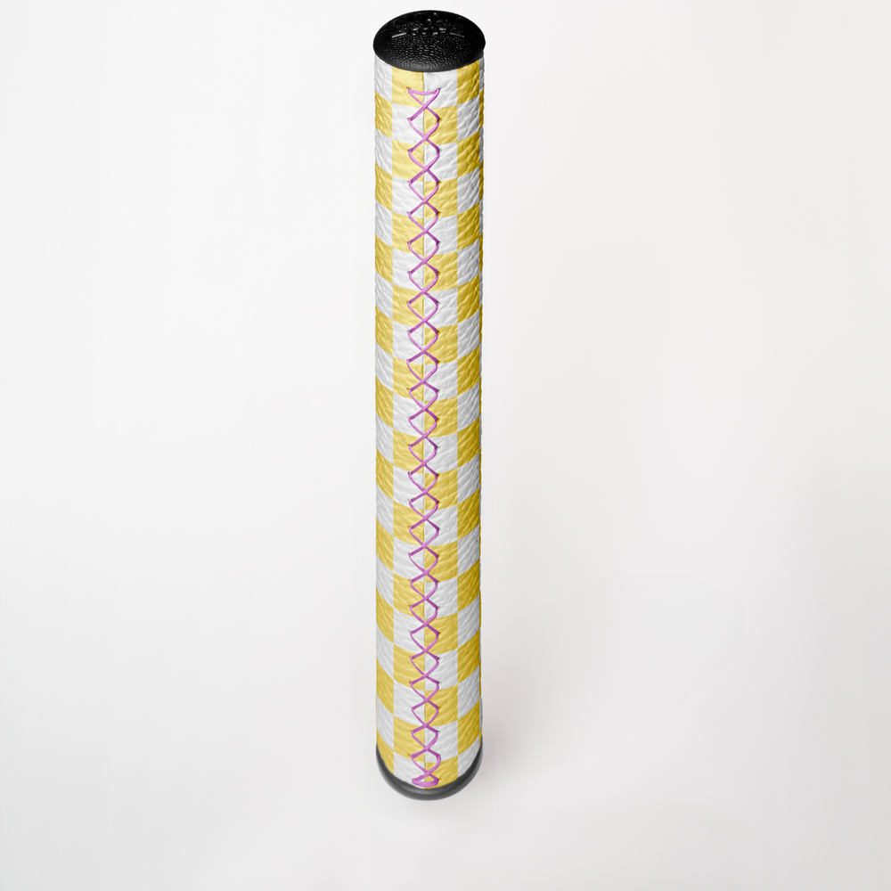 
                      
                        Rola Checkerboard
                      
                    