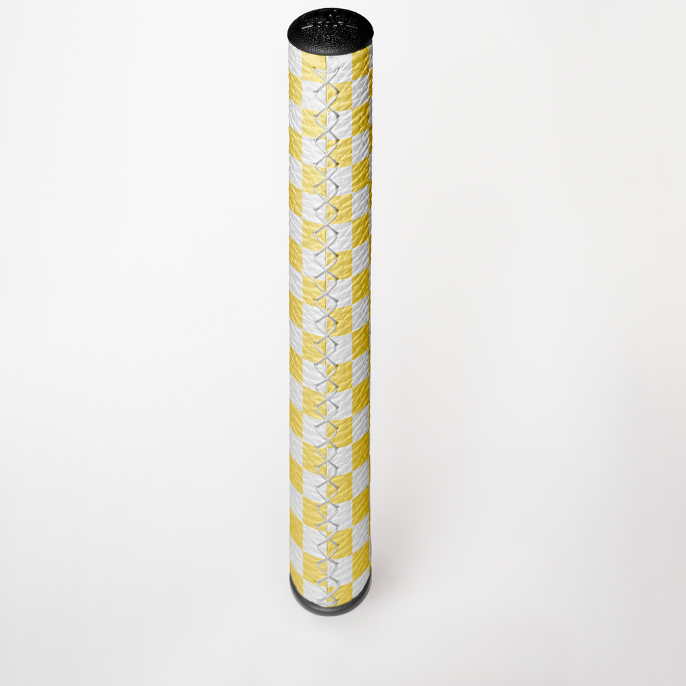 
                      
                        Rola Checkerboard
                      
                    