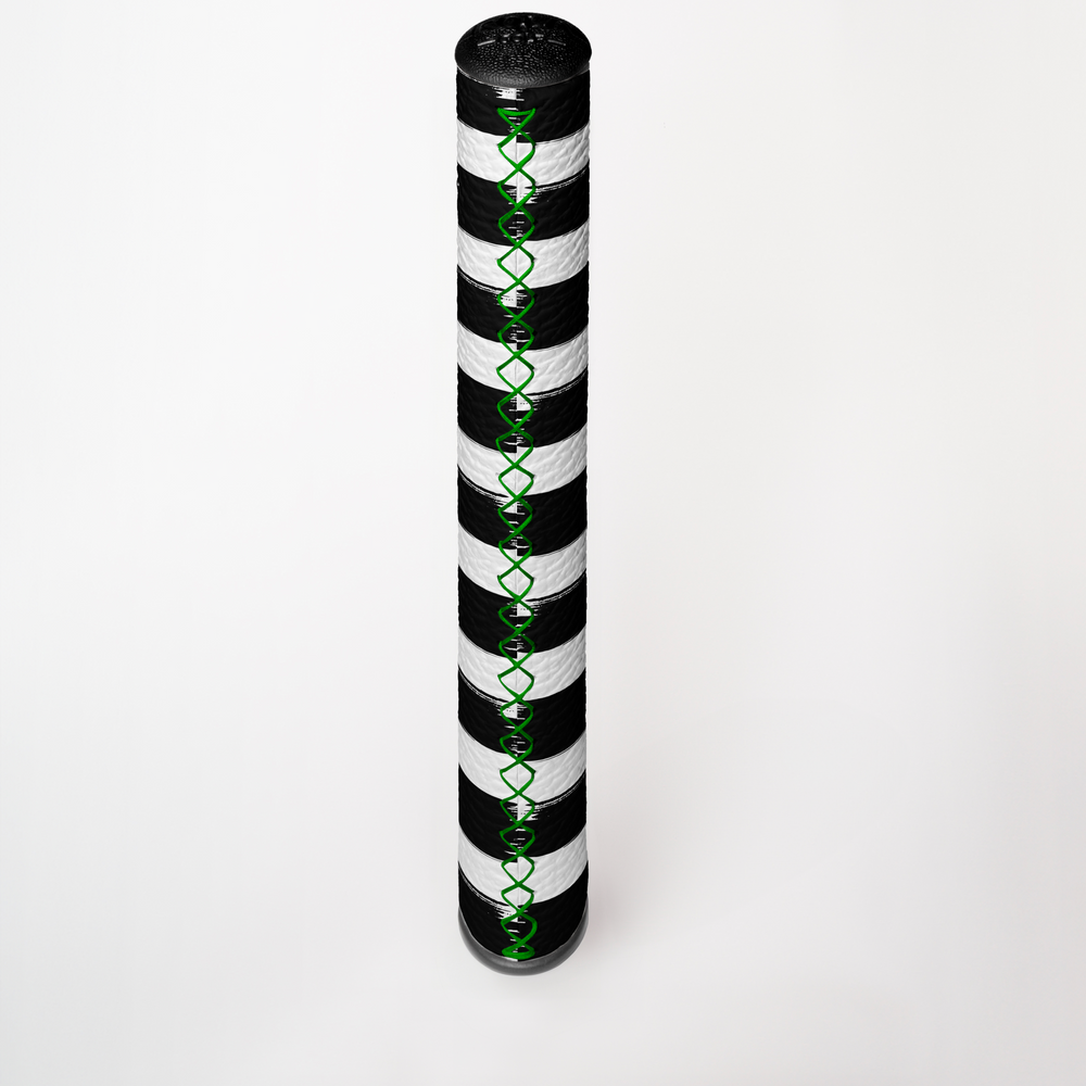 
                      
                        Rola Paint Stripe
                      
                    