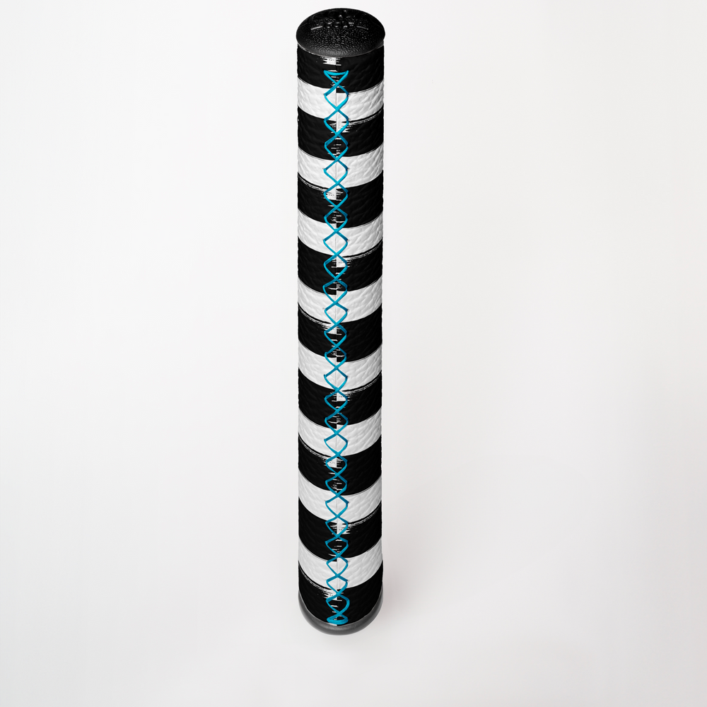 
                      
                        Rola Paint Stripe
                      
                    