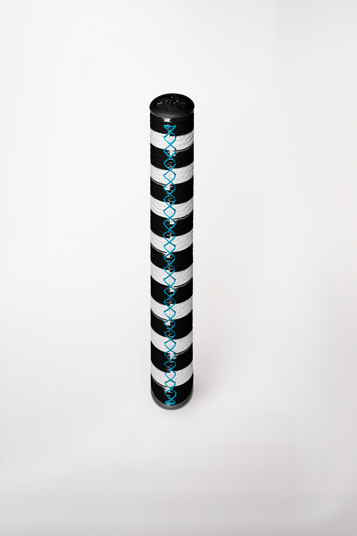Rola Paint Stripe