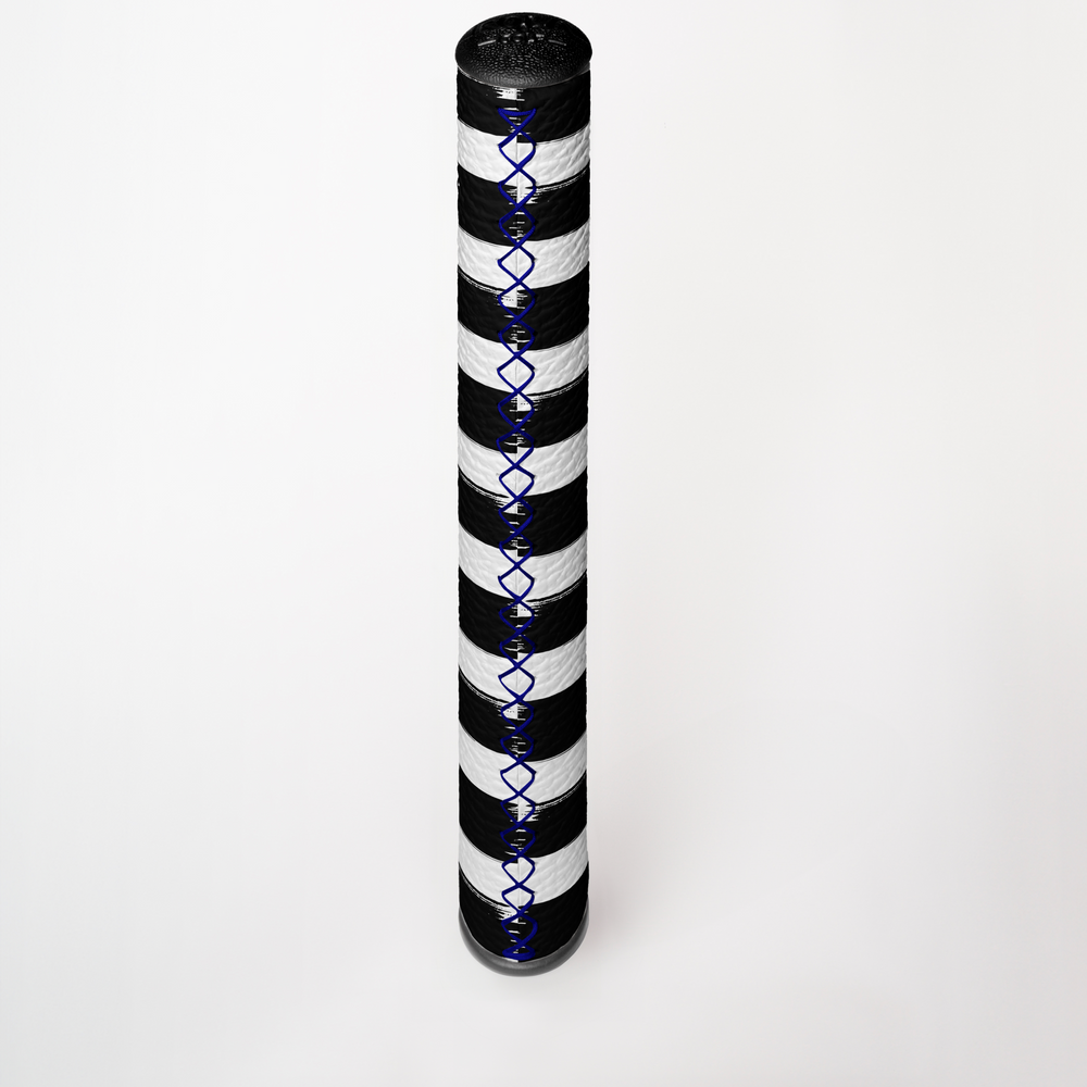 
                      
                        Rola Paint Stripe
                      
                    