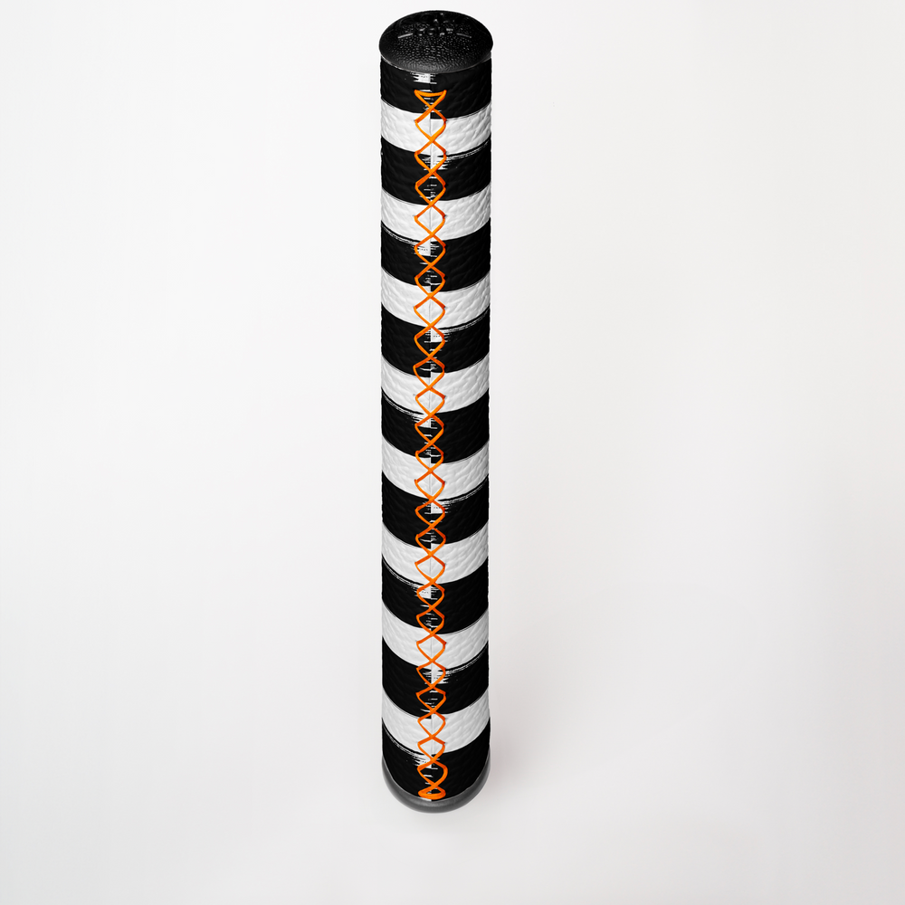 
                      
                        Rola Paint Stripe
                      
                    