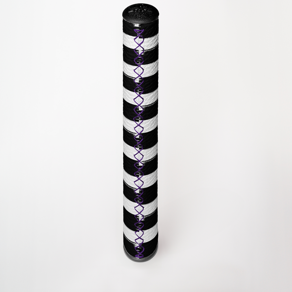 
                      
                        Rola Paint Stripe
                      
                    