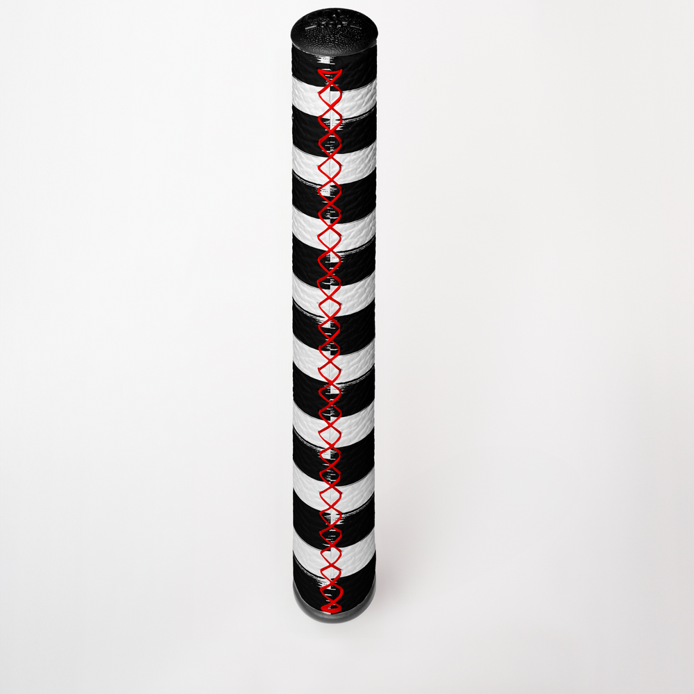 
                      
                        Rola Paint Stripe
                      
                    