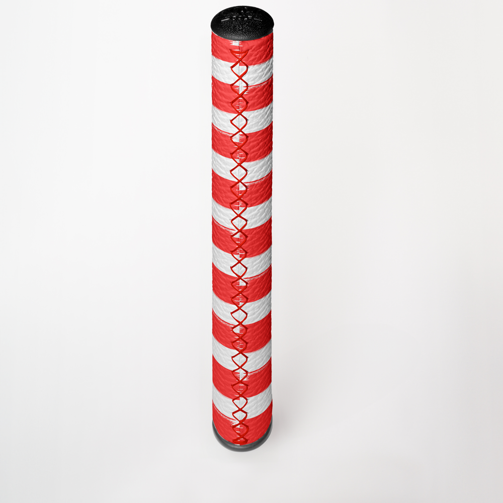
                      
                        Rola Paint Stripe
                      
                    