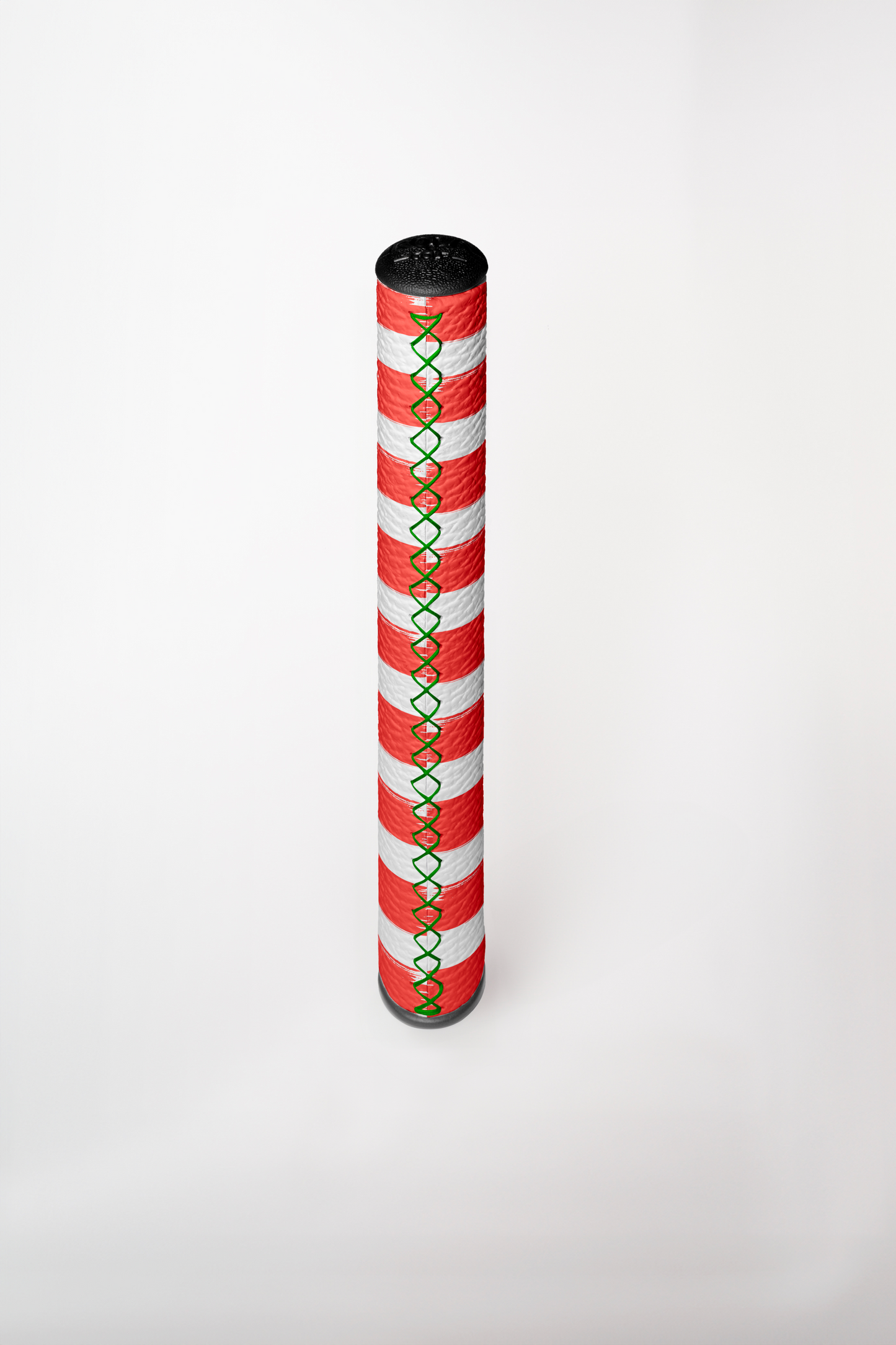 Rola Paint Stripe