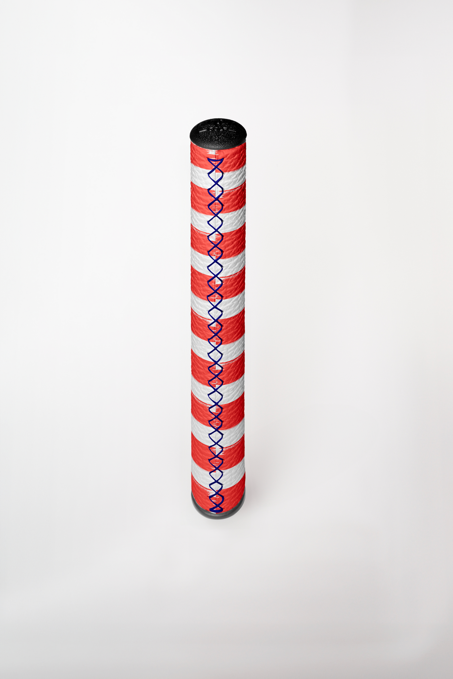 Rola Paint Stripe