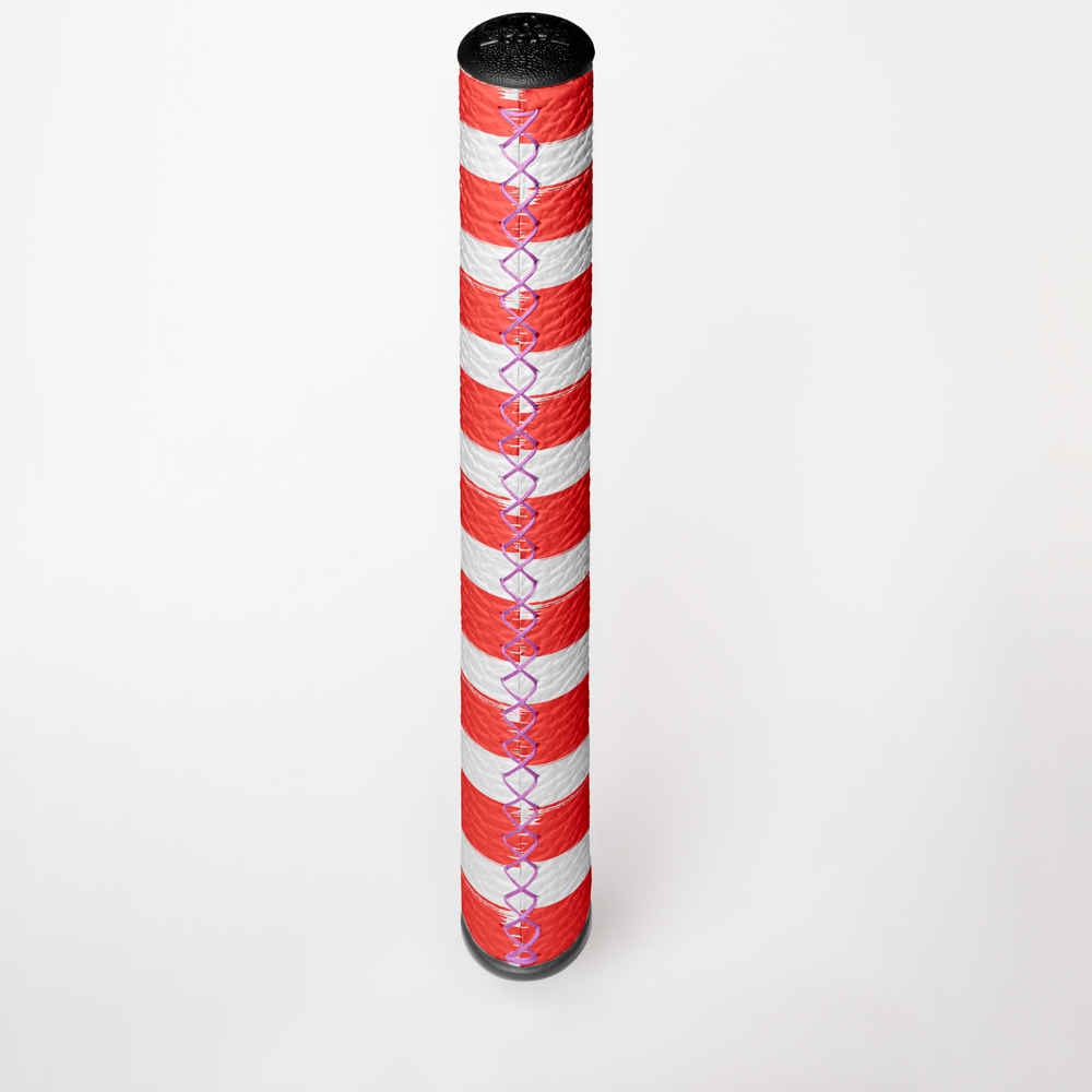 
                      
                        Rola Paint Stripe
                      
                    