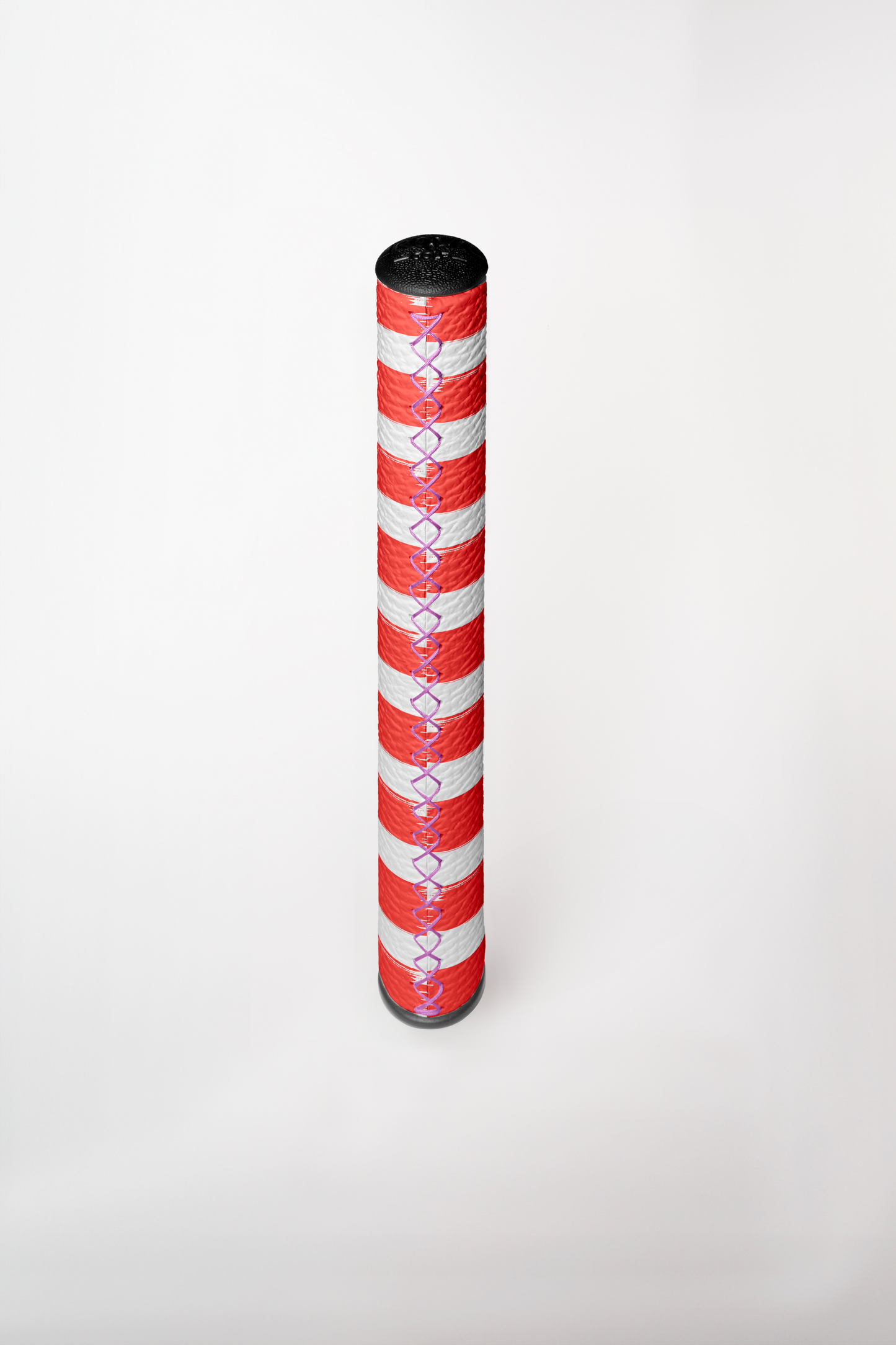 Rola Paint Stripe