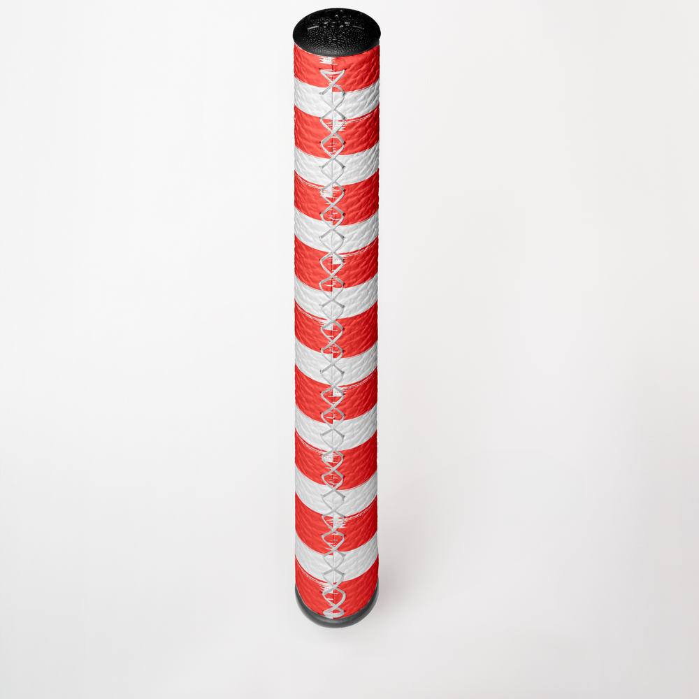 
                      
                        Rola Paint Stripe
                      
                    