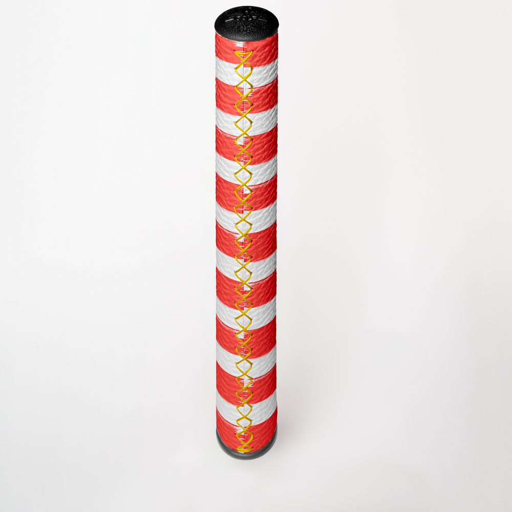
                      
                        Rola Paint Stripe
                      
                    