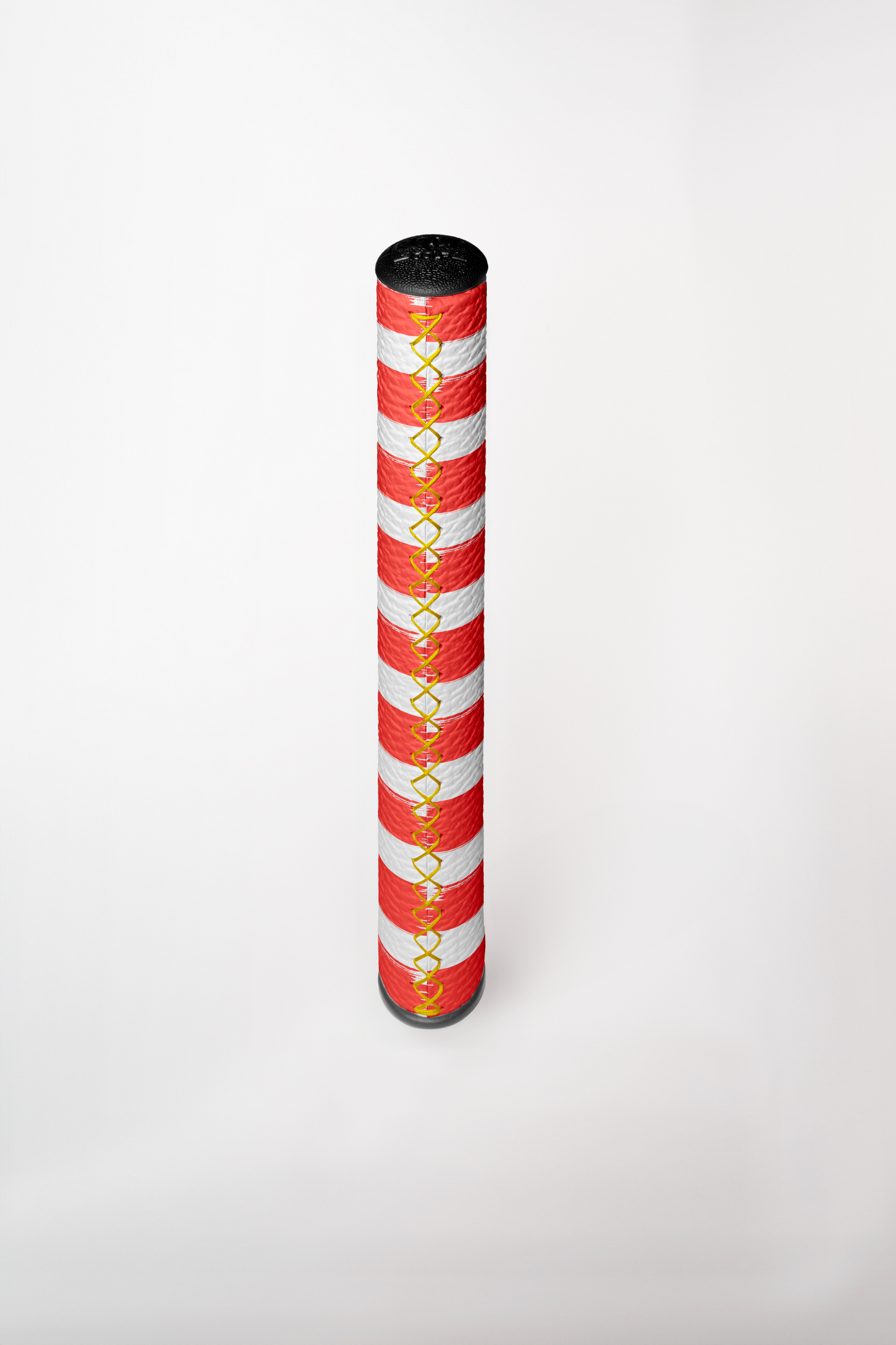 Rola Paint Stripe