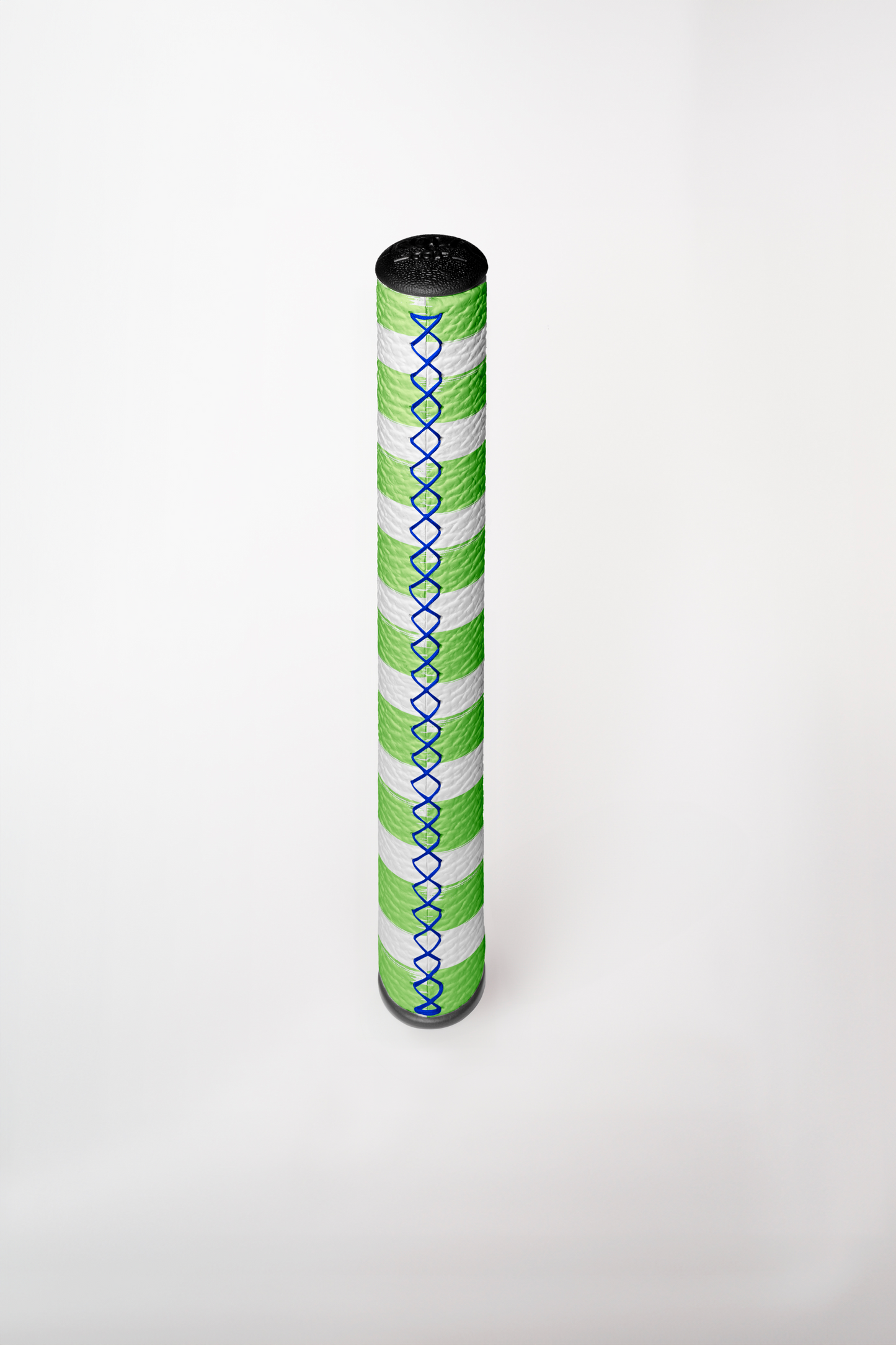Rola Paint Stripe
