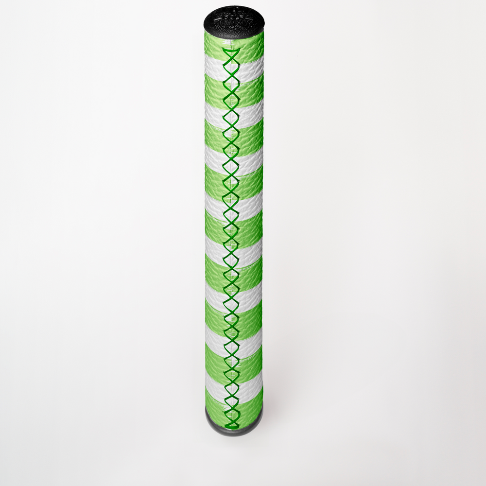 
                      
                        Rola Paint Stripe
                      
                    