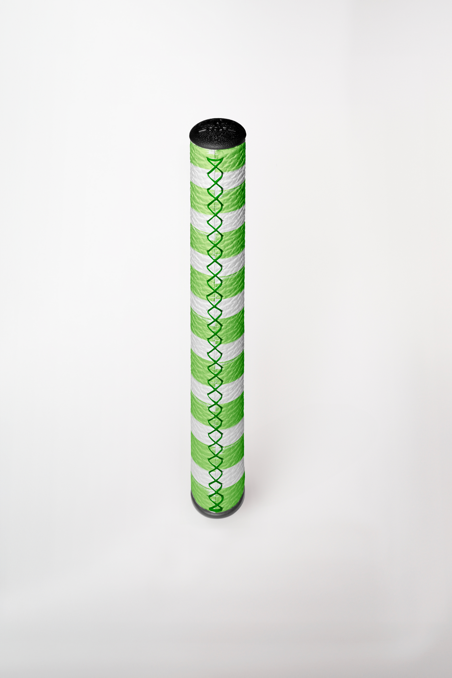 Rola Paint Stripe