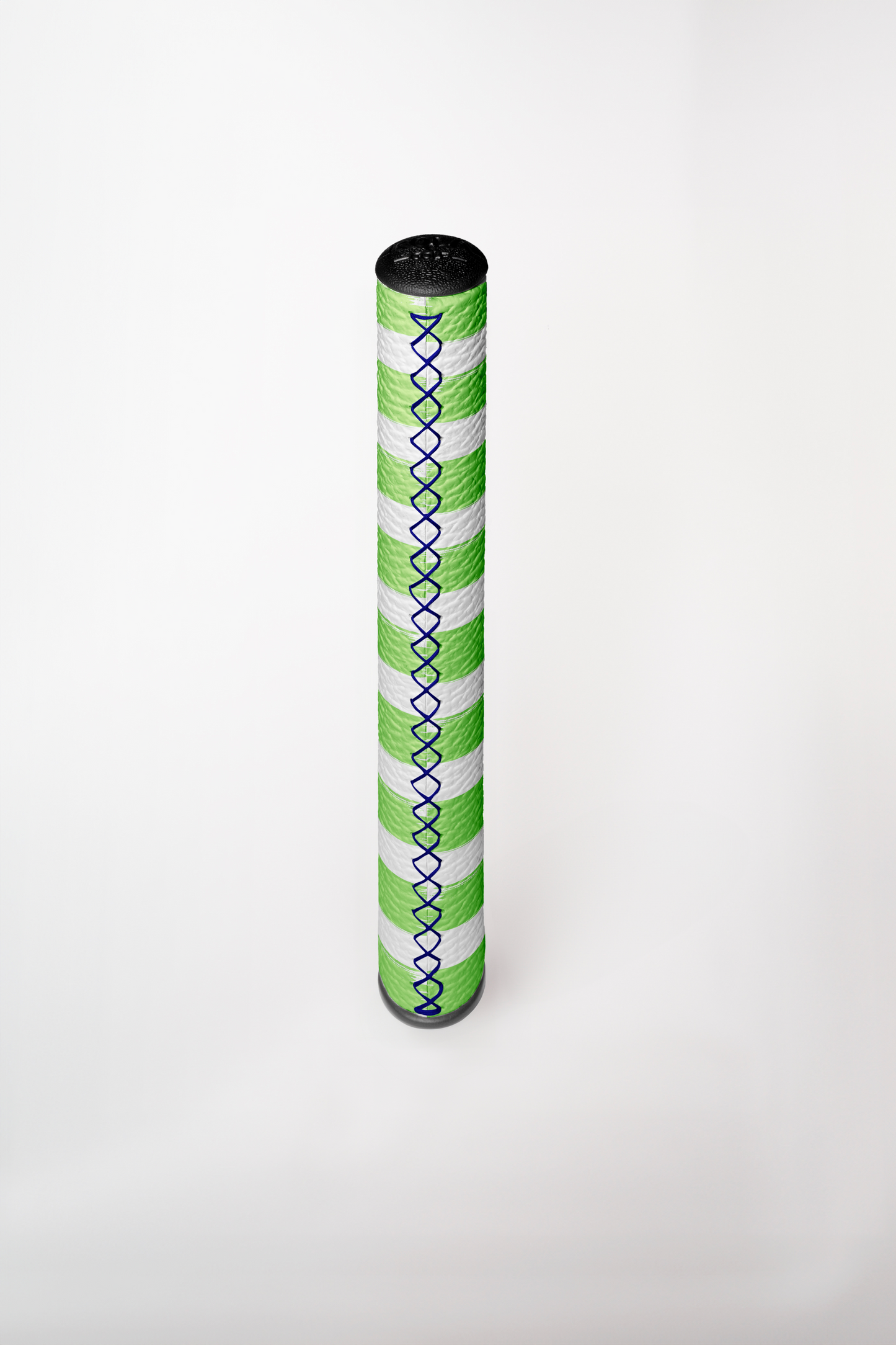 Rola Paint Stripe
