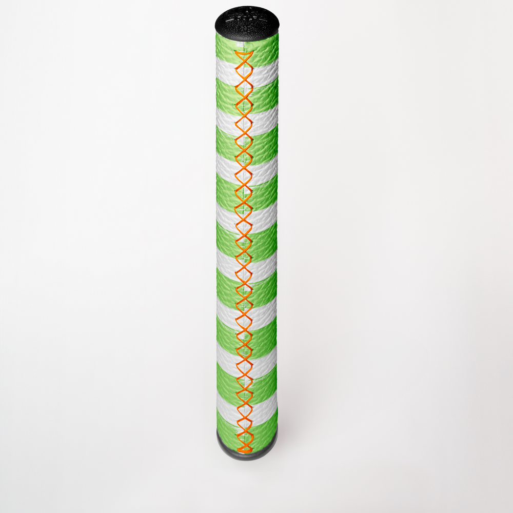 
                      
                        Rola Paint Stripe
                      
                    