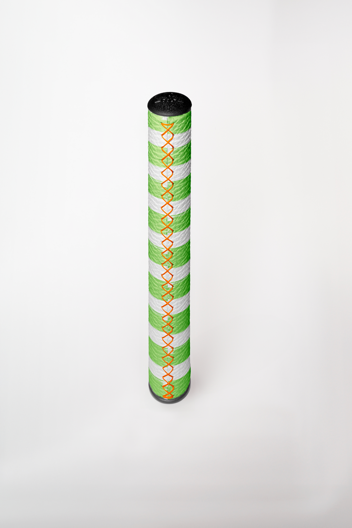 Rola Paint Stripe