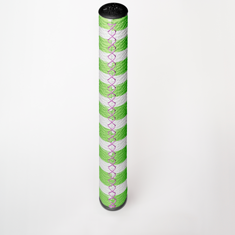 
                      
                        Rola Paint Stripe
                      
                    