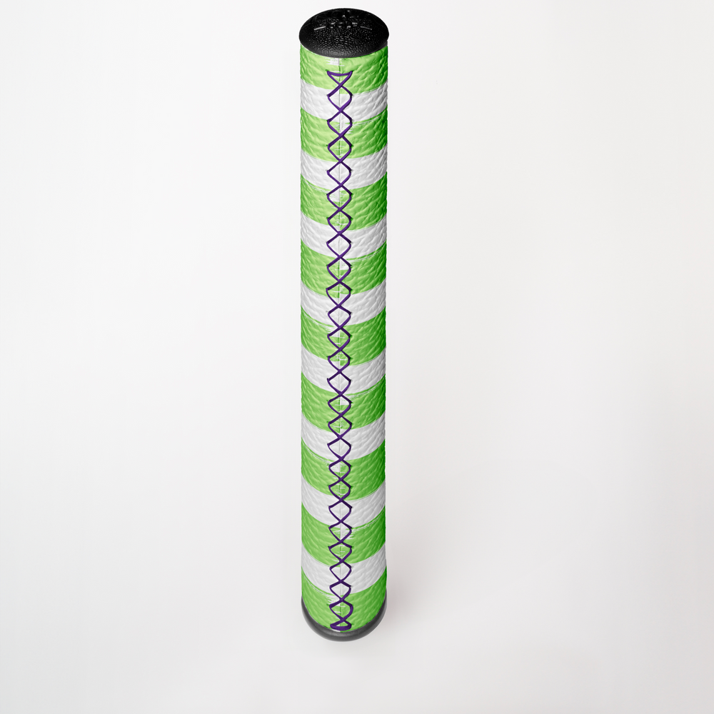 
                      
                        Rola Paint Stripe
                      
                    