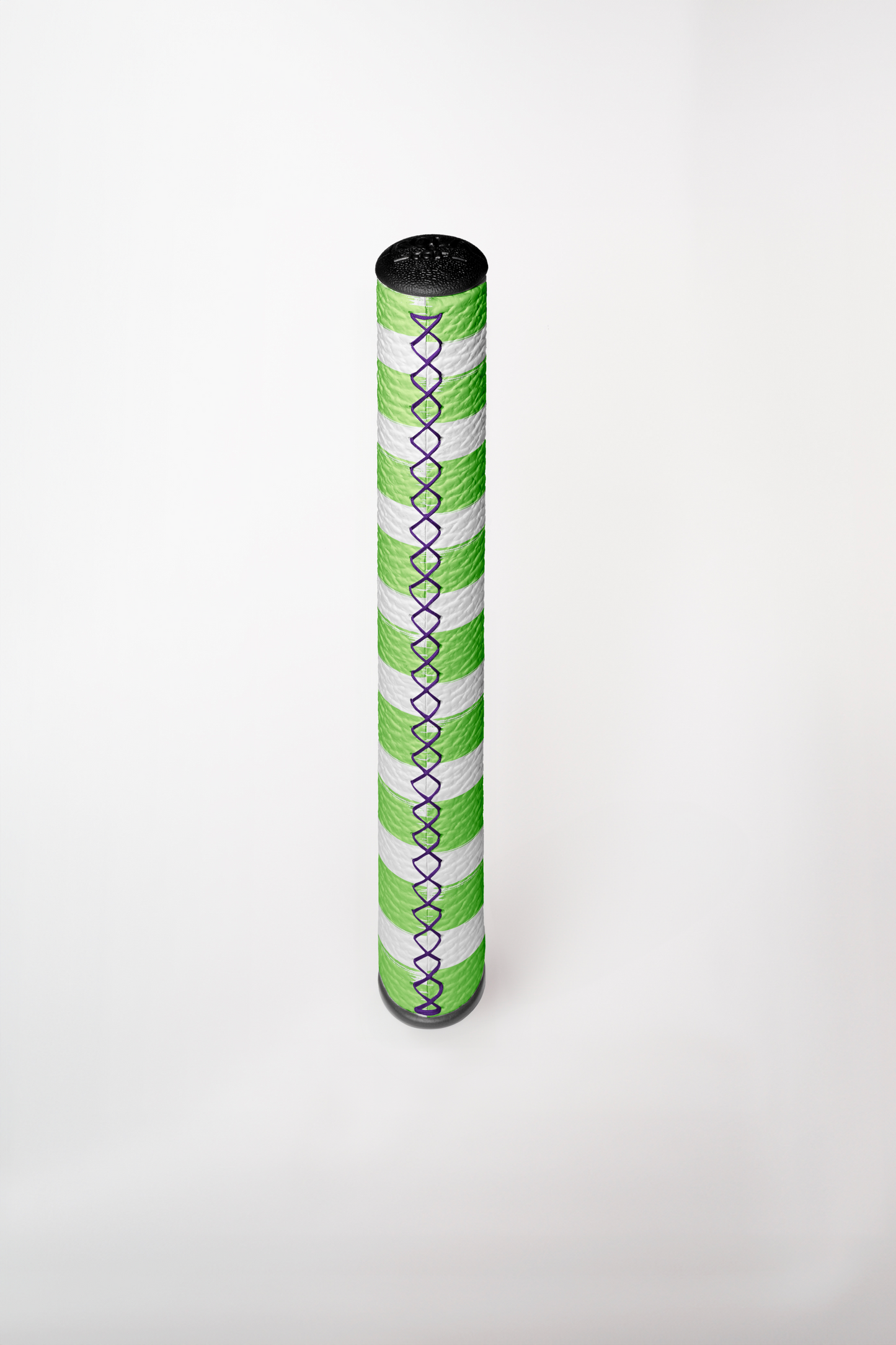 Rola Paint Stripe