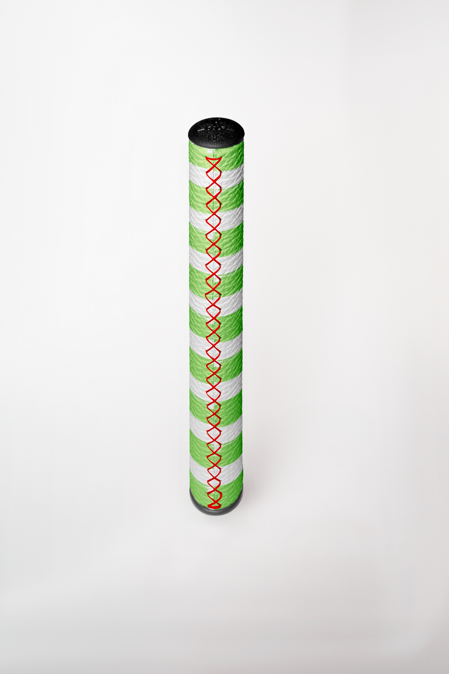 Rola Paint Stripe