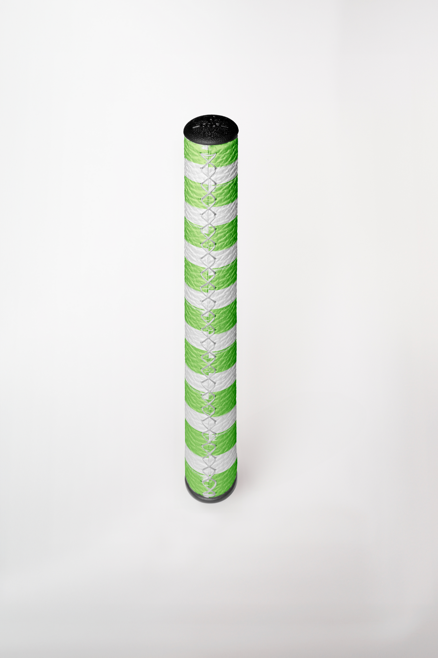 Rola Paint Stripe