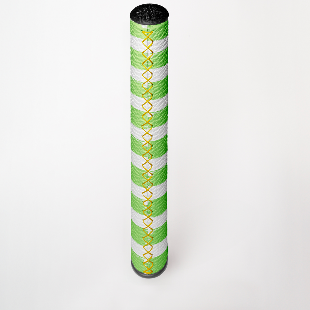 
                      
                        Rola Paint Stripe
                      
                    