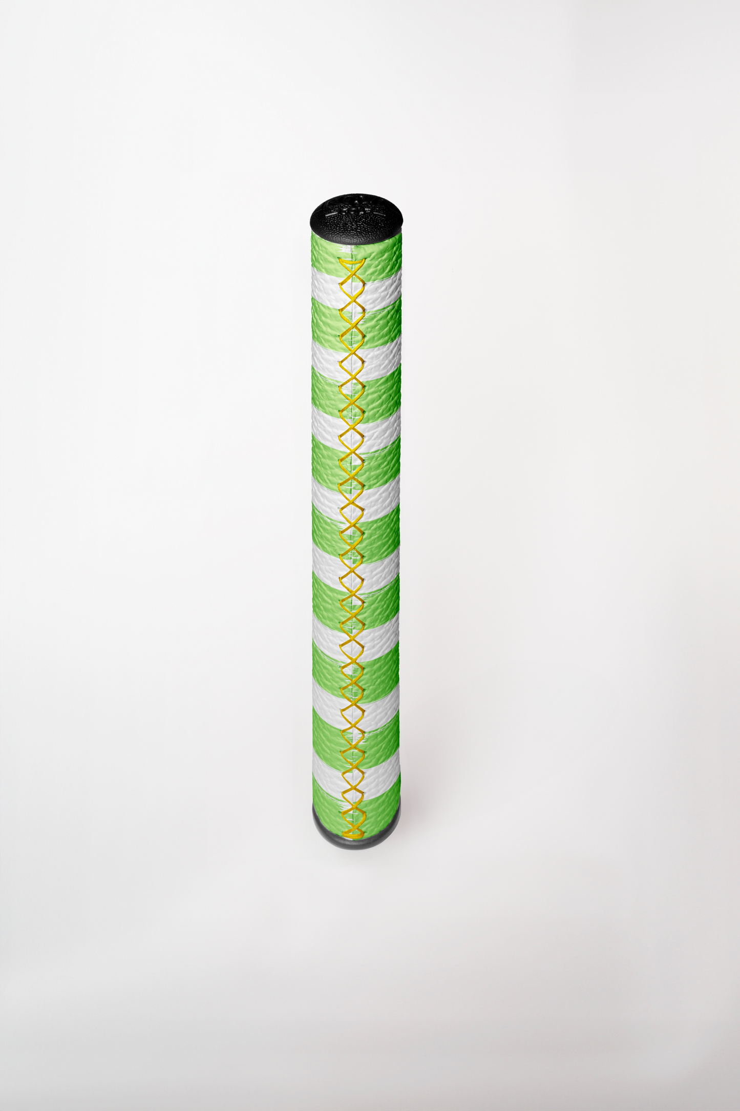 Rola Paint Stripe