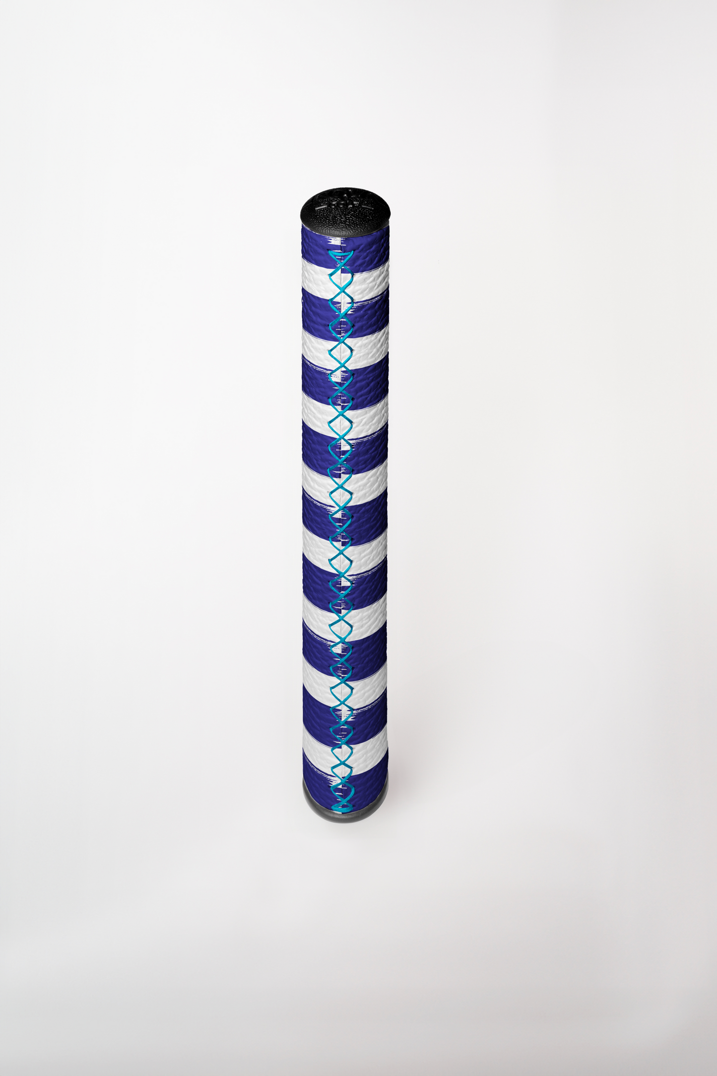 Rola Paint Stripe