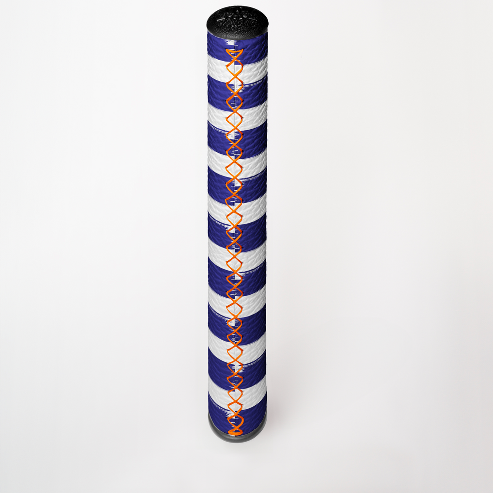 
                      
                        Rola Paint Stripe
                      
                    