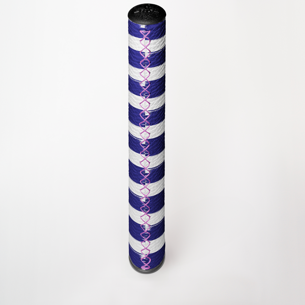 
                      
                        Rola Paint Stripe
                      
                    