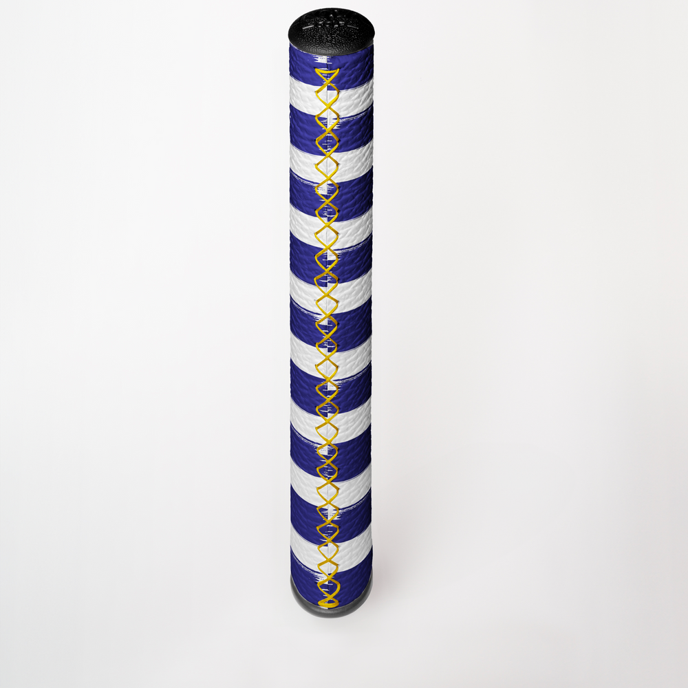 
                      
                        Rola Paint Stripe
                      
                    