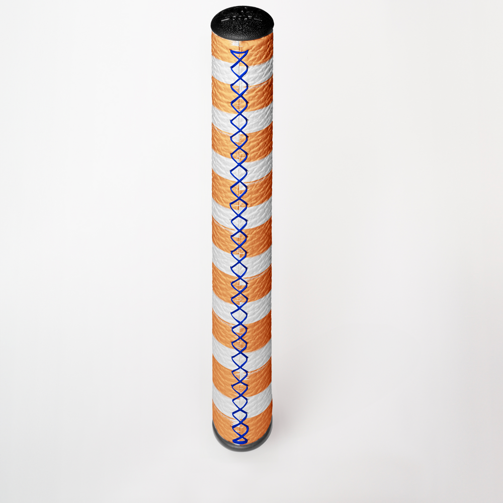 
                      
                        Rola Paint Stripe
                      
                    