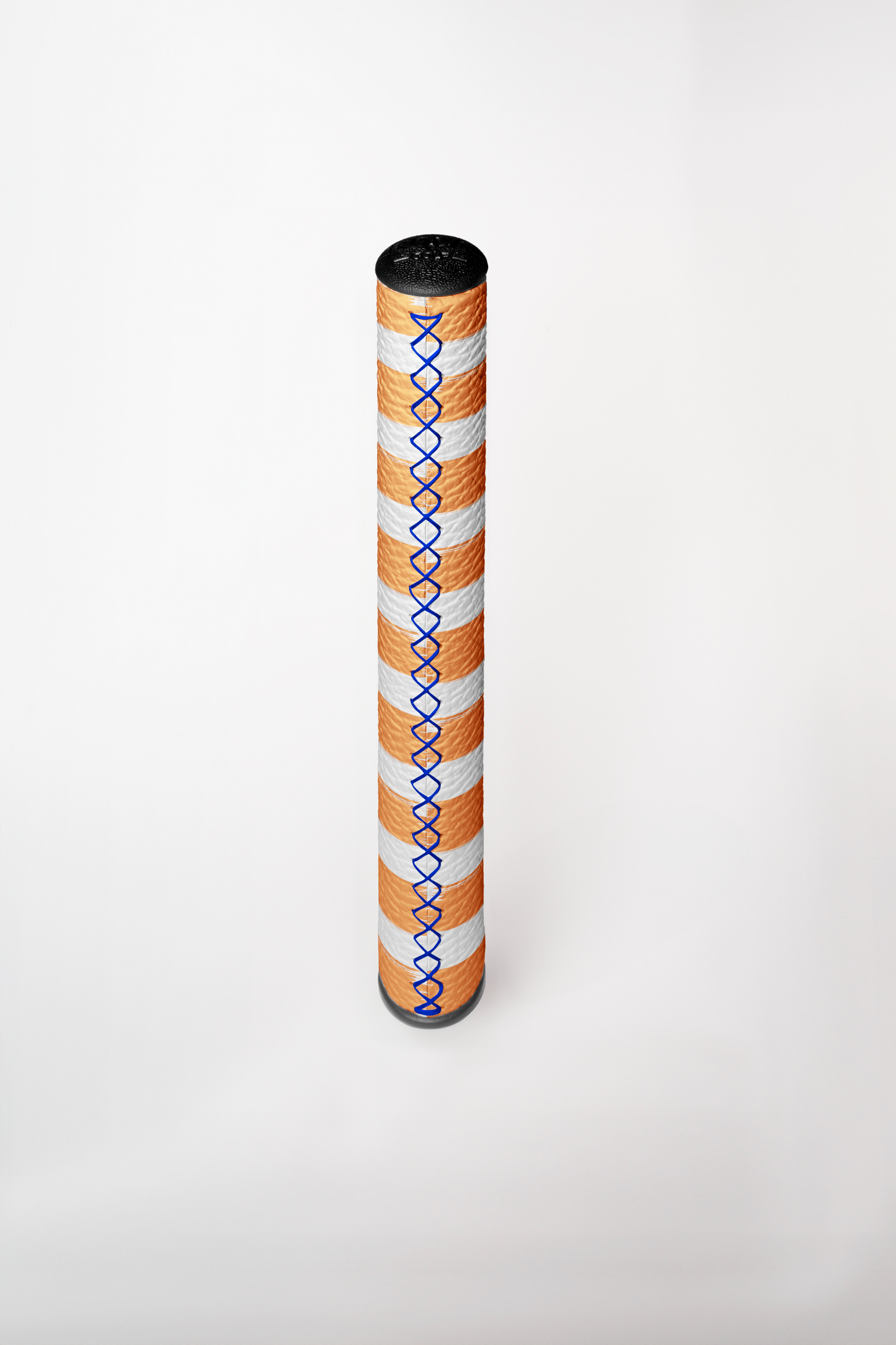 Rola Paint Stripe