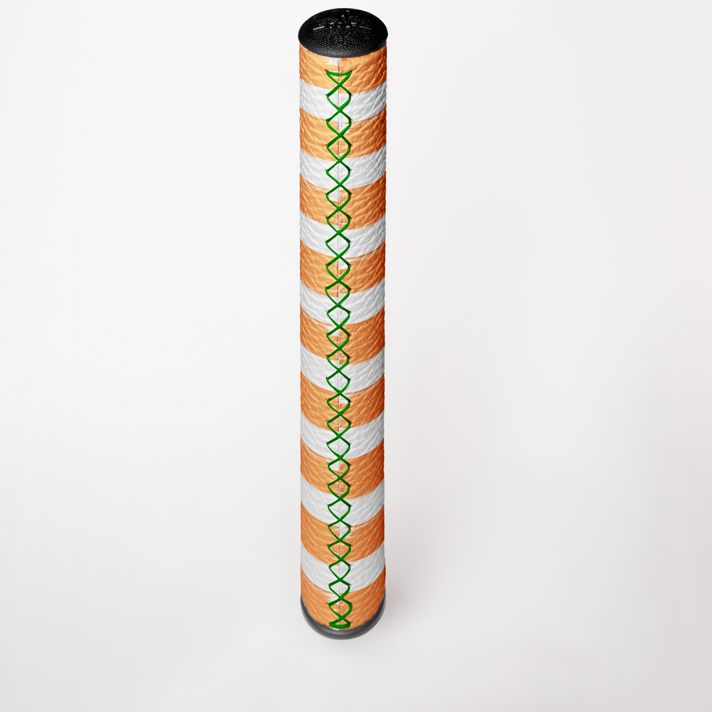 
                      
                        Rola Paint Stripe
                      
                    