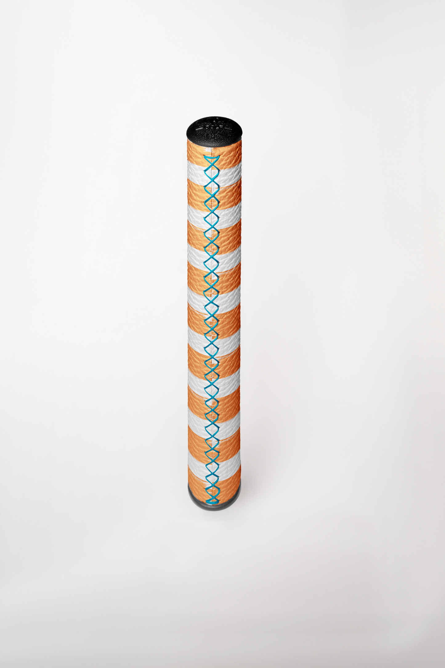 Rola Paint Stripe