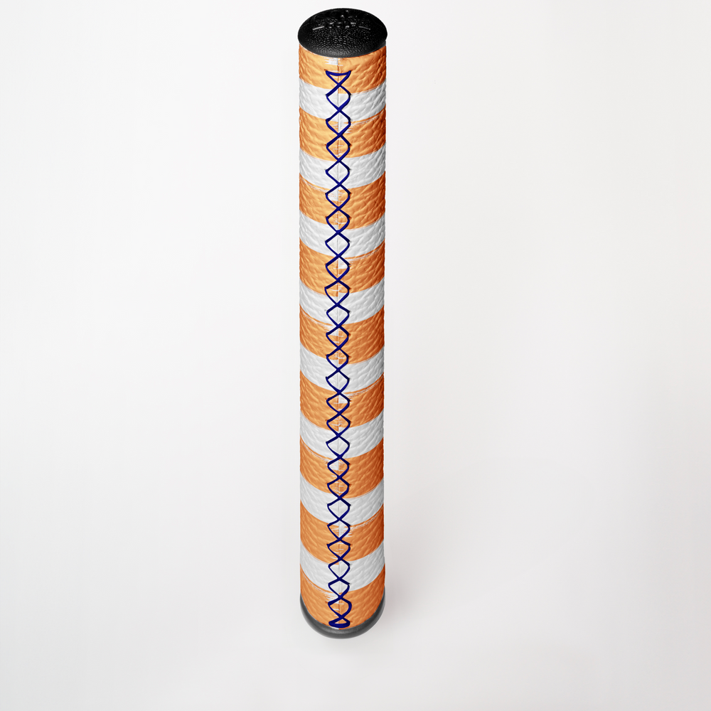
                      
                        Rola Paint Stripe
                      
                    