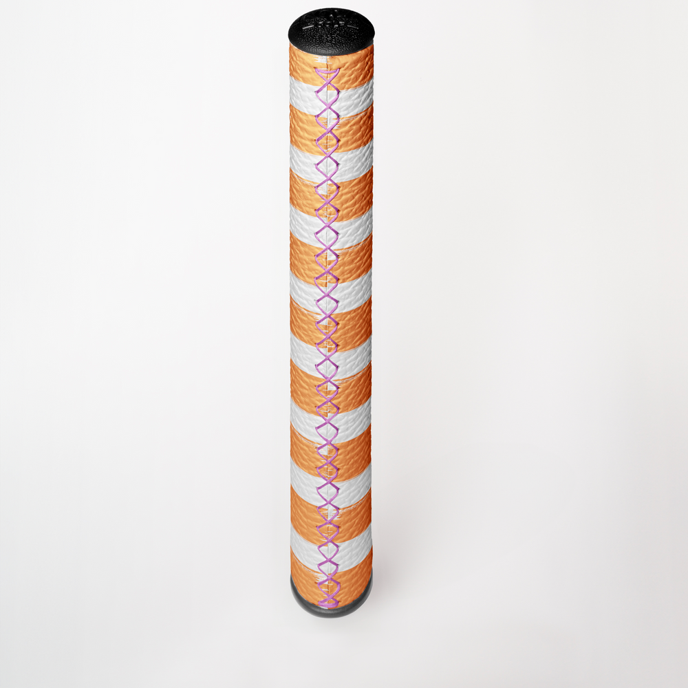 
                      
                        Rola Paint Stripe
                      
                    