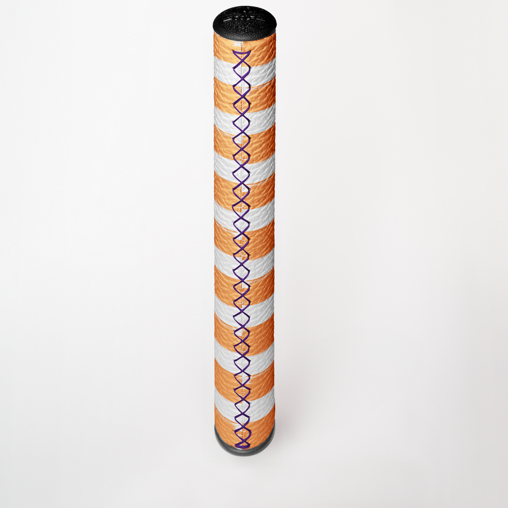 
                      
                        Rola Paint Stripe
                      
                    
