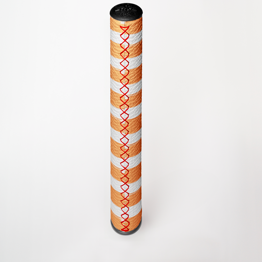 
                      
                        Rola Paint Stripe
                      
                    